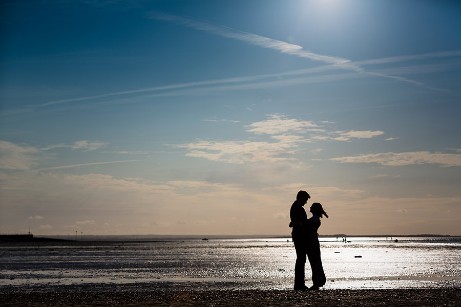 _Claire-&-Tom's-Whitstable-Engagement-Shoot-3
