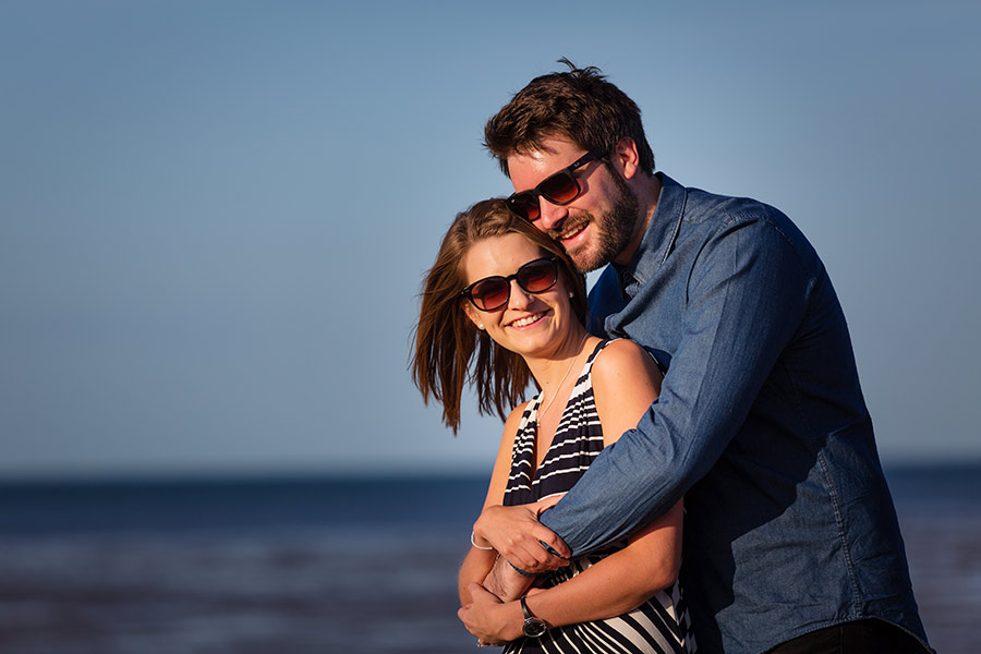 _Claire-&-Tom's-Whitstable-Engagement-Shoot-5