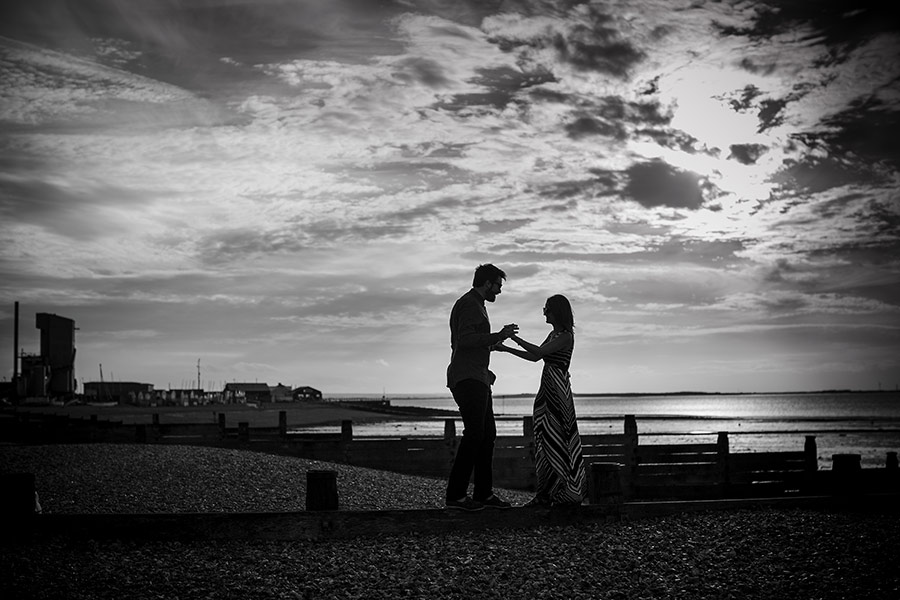 _Claire-&-Tom's-Whitstable-Engagement-Shoot-8