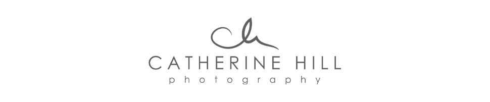 Contemporary, creative documentary Kent & UK Wedding Photographer Logo