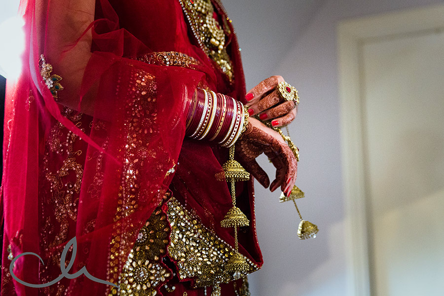 Rukmanie-and-David's-Wedding-310