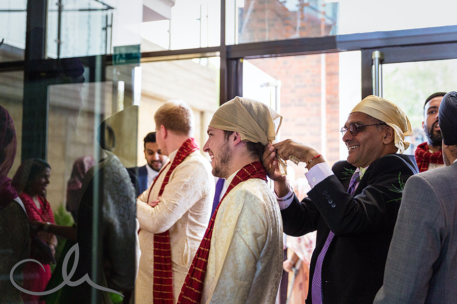 Rukmanie-and-David's-Wedding-314