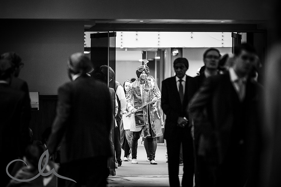 Rukmanie-and-David's-Wedding-329