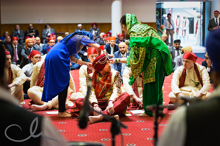 Rukmanie-and-David's-Sikh-Wedding-Photography