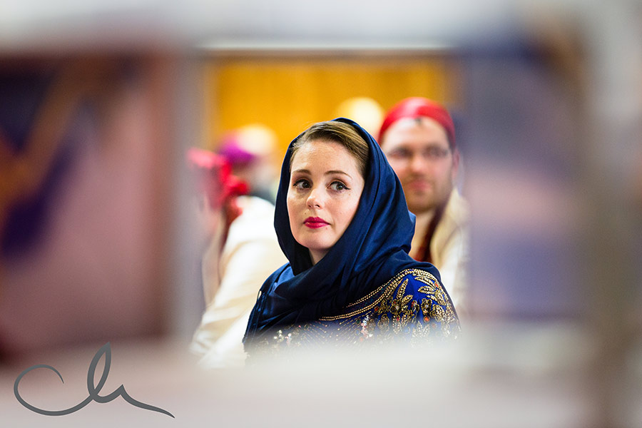 Rukmanie-and-David's-Wedding-334