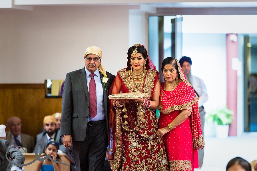 Rukmanie-and-David's-Sikh-Wedding-Photography
