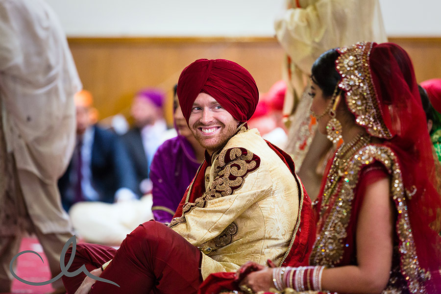 Rukmanie-and-David's-Sikh-Wedding-Photography