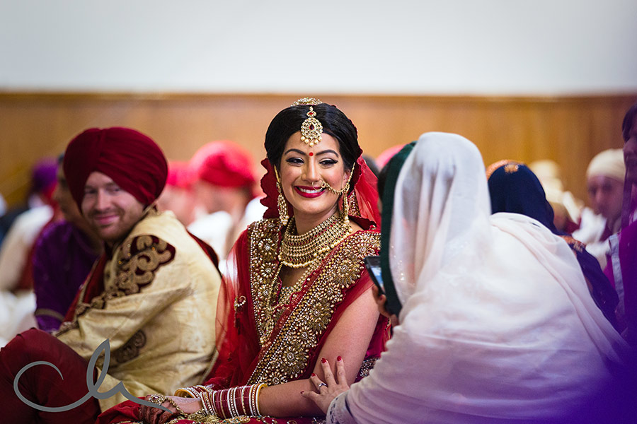 Rukmanie-and-David's-Wedding-345