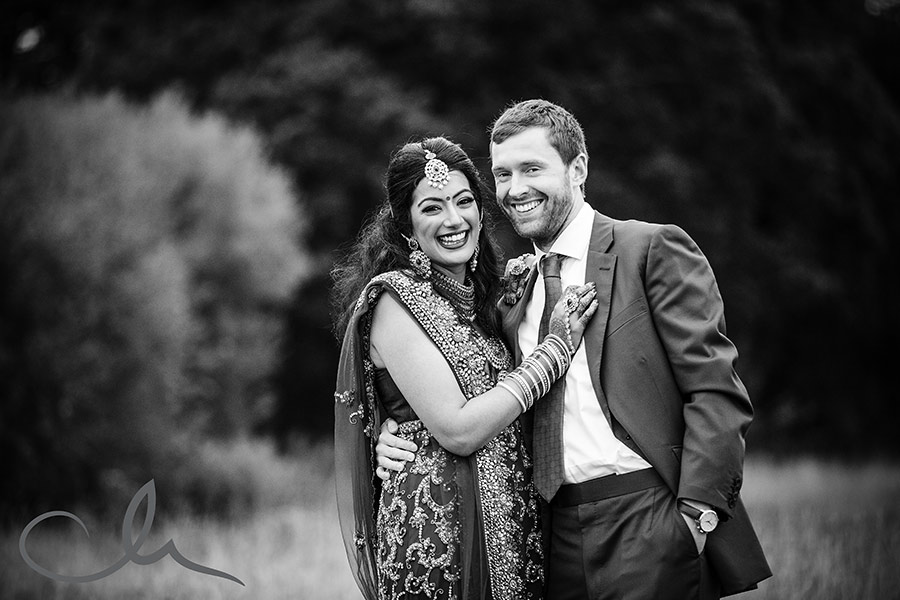 Rukmanie-and-David's-Wedding-352