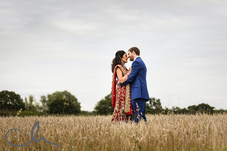 Rukmanie-and-David's-Wedding-358