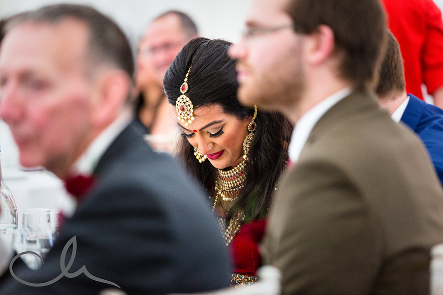 Rukmanie-and-David's-Wedding-363