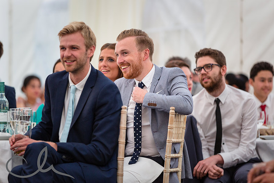 Rukmanie-and-David's-Wedding-375