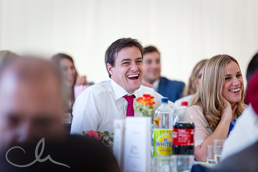 Rukmanie-and-David's-Wedding-378