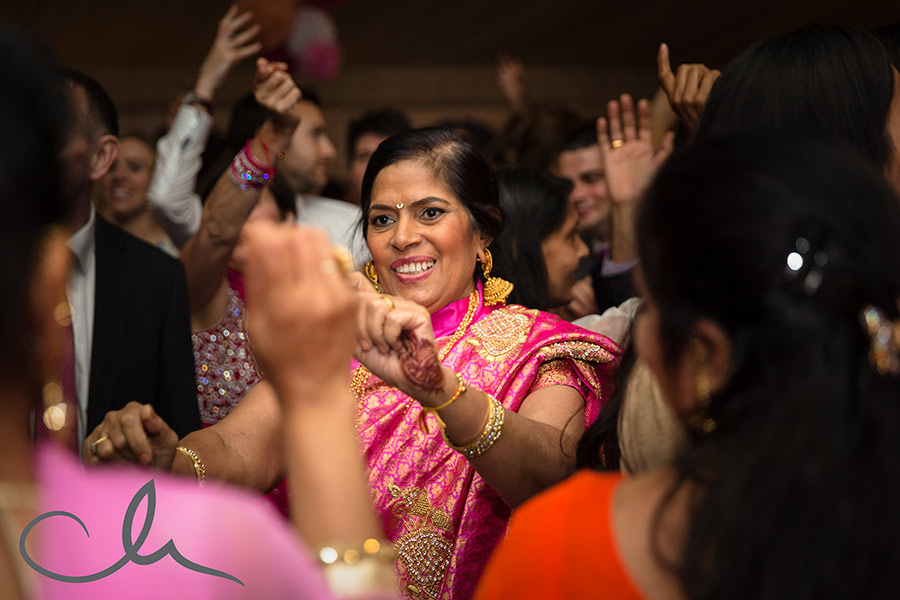 Rukmanie-and-David's-Wedding-384