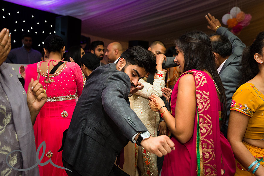 Rukmanie-and-David's-Wedding-389