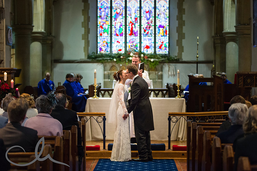 Sarah-&-Dan's-Chilham-Church-Wedding-photos