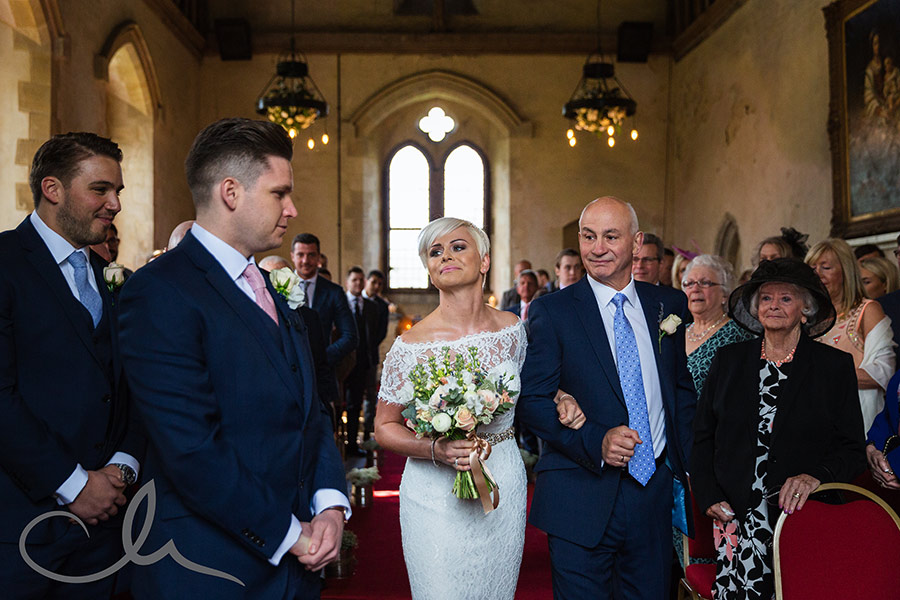 Victoria-and-Daniels-St-Augustine's-Wedding-Photography-26