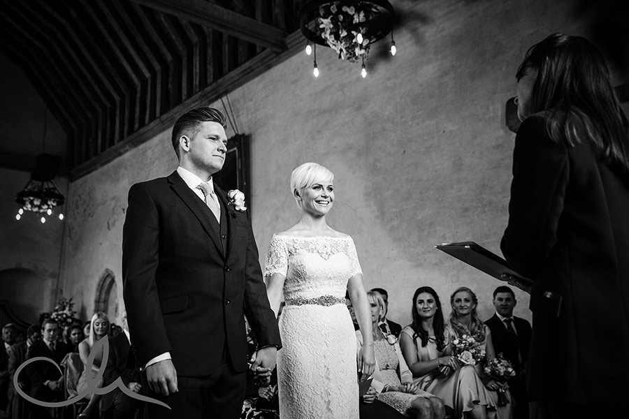 Victoria-and-Daniels-St-Augustine's-Wedding-Photography-31