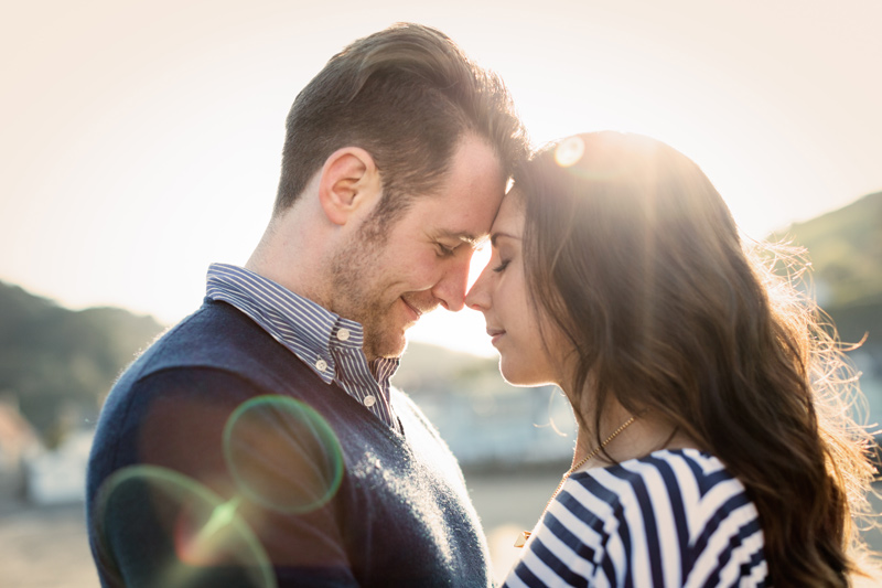 Engagement Photography in Kent and Jersey